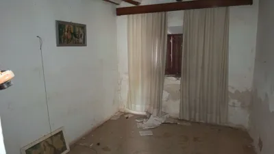 Chalet in La Hoya-Almendricos-Purias photo 7