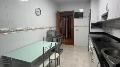 Piso en Os Mallos-A Falperra photo 8