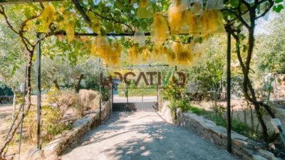 Chalet in Robledo de Chavela photo 3