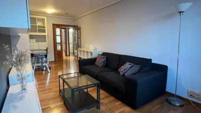 Flat in Os Mallos-A Falperra photo 4