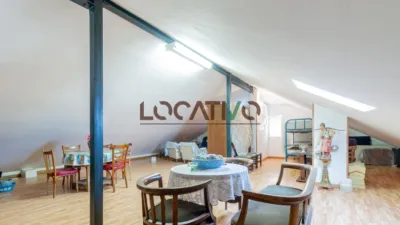 Chalet en Robledo de Chavela photo 45