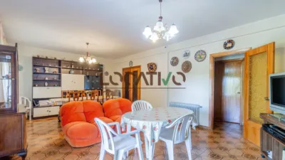 Chalet en Robledo de Chavela photo 33
