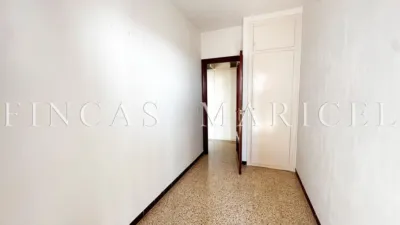 Apartment in Els Molins-Poble Sec-Pins Vens photo 12