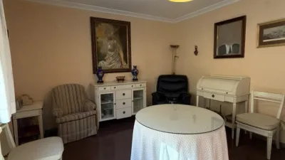 Piso en Ensanche photo 25