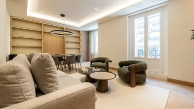 Apartment in Goya photo 2
