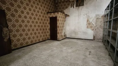 Local comercial en venta en Eirís-As Xubias-Pasaxe - Vista 3