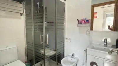 Chalet in Leiro (San Salvador) photo 69