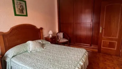 Chalet in Leiro (San Salvador) photo 22