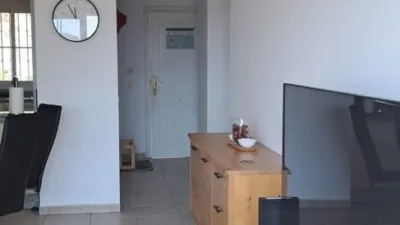 Apartment in Playa de Las Américas photo 5