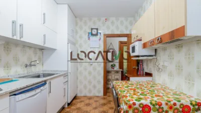 Chalet en Robledo de Chavela photo 17