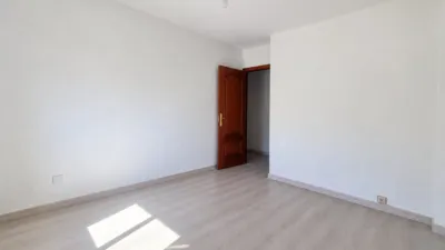 Piso en Vista Alegre photo 19