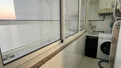 Piso en Os Mallos-A Falperra photo 9