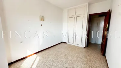 Apartment in Els Molins-Poble Sec-Pins Vens photo 15