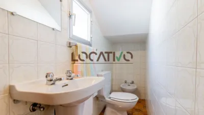 Chalet en Robledo de Chavela photo 18