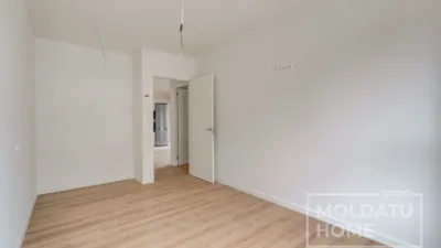 Apartment in Altza photo 35
