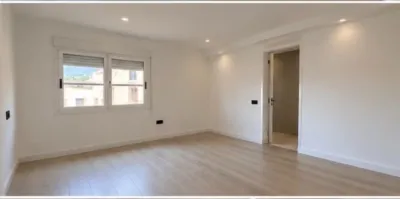 House in Polop photo 30