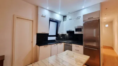 Apartment in Embajadores-Lavapiés photo 8