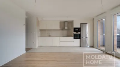 Apartment in Altza photo 15