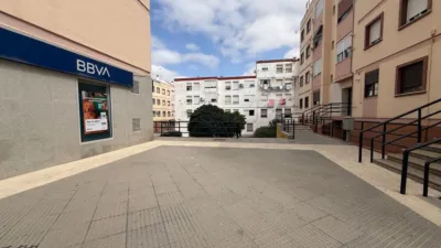 Apartment in La Orden photo 32
