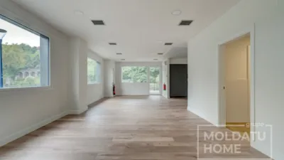 Apartment in Altza photo 59
