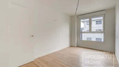 Apartment in Altza photo 34