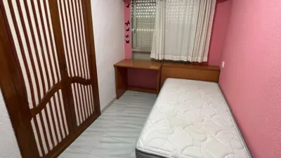 Apartment in Santa Eulalia photo 21