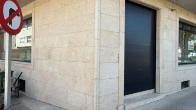 Local comercial en venta en Ponteceso - Vista 3
