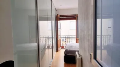 Apartment in Embajadores-Lavapiés photo 16