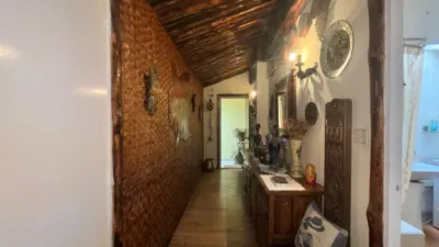 Apartment in Llodio - Laudio photo 4