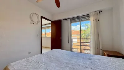 Apartamento en Centro photo 7