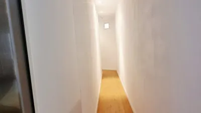 Apartment in Embajadores-Lavapiés photo 6