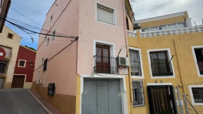House in Polop photo 4