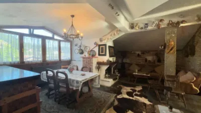 Apartment in Llodio - Laudio photo 6