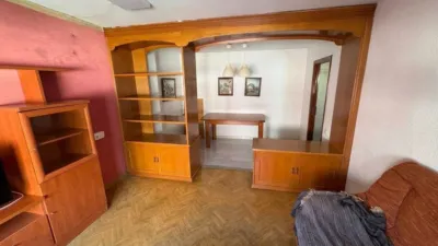 Apartment in Santa Eulalia photo 5