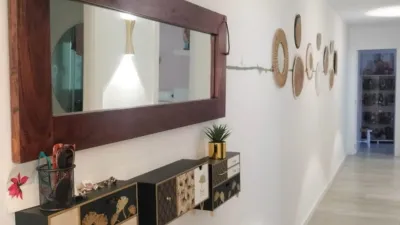 Apartment in Cunit photo 6