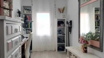 Apartment in Cunit photo 10