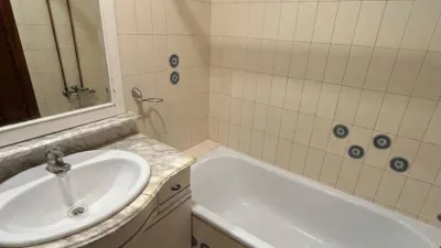Apartment in Santa Eulalia photo 15