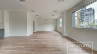 Apartment in Altza photo 56
