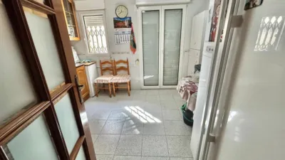 Piso en Vista Alegre photo 8
