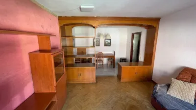 Apartment in Santa Eulalia photo 4