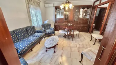 Apartment in Vista Alegre photo 3