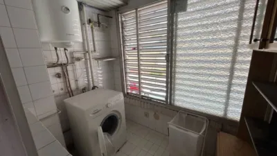 Apartment in Santa Eulalia photo 10