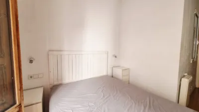 Apartment in Embajadores-Lavapiés photo 18