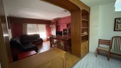 Apartment in Santa Eulalia photo 3