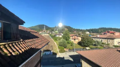 Apartment in Llodio - Laudio photo 3
