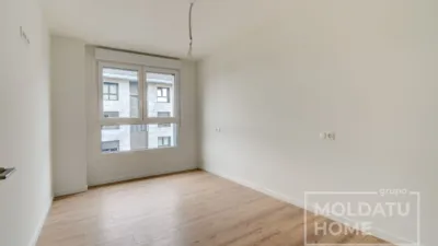 Apartment in Altza photo 32