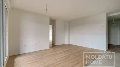 Apartment in Altza photo 12