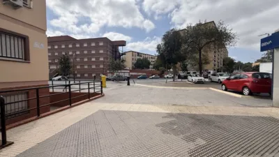 Apartment in La Orden photo 29