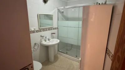House in Polop photo 15