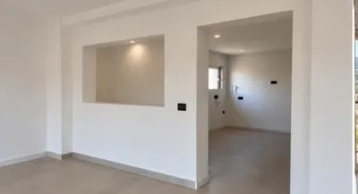 House in Polop photo 27